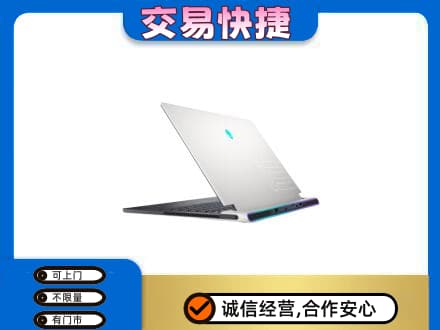 巴音郭楞家电回收电脑.jpg
